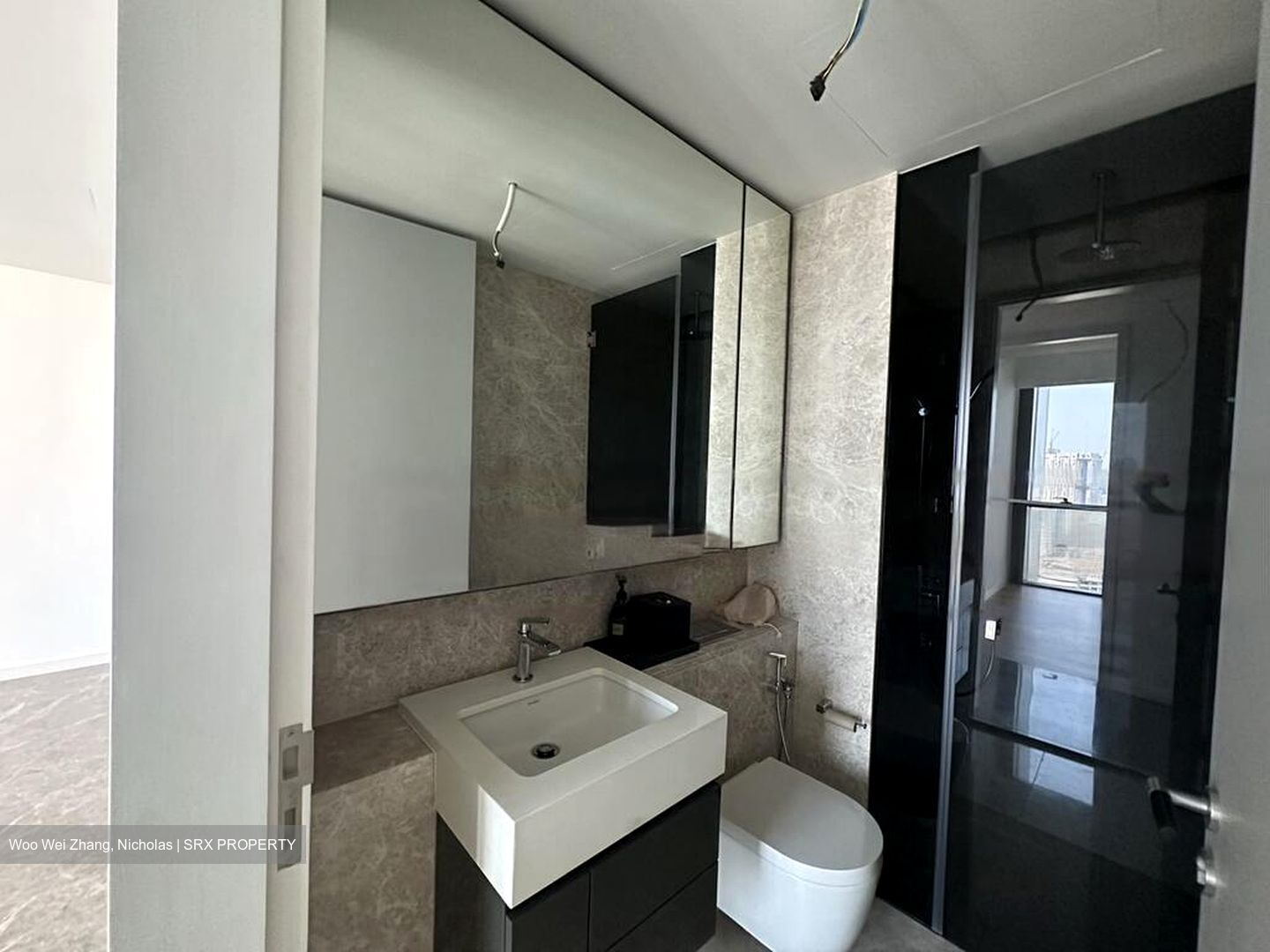 Riviere  (D3), Condominium #468326911